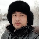 ���������� ������������, ���� ������� Qobiljon, 35 ���, ������������ ��� ������, ����� � ���������, c�������� ���������