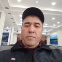  -,   , 51 ,   ,   