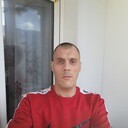  ,   , 39 ,   c 