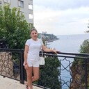 ���������� ���������, ���� ������� �������, 45 ���, ������������ ��� ������, ����� � ���������, c�������� ���������