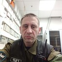 ���������� �����-���������, ���� ������� �������, 40 ���, ������������ ��� c�������� ���������