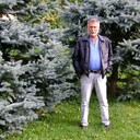  ,   , 59 ,   ,   
