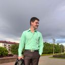 ���������� ��������, ���� ������� ������, 36 ���, ������������ 