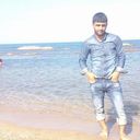 ���������� ����, ���� ������� Seyran, 32 ����, ������������ ��� ������, ����� � ���������, c�������� ���������, ���������