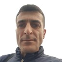 ���������� �������, ���� ������� ���, 40 ���, ������������ ��� ������, ����� � ���������