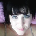  ,    , 34 ,   ,   