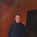 ���������� ���, ���� ������� ����, 48 ���, ������������ ��� ������, ����� � ���������