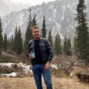 ���������� �����, ���� ������� ������, 41 ���, ������������ ��� ������, ����� � ���������