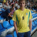 ���������� ����, ���� ������� Sereban, 37 ���, ������������ ��� ������