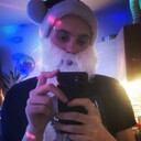 ���������� �����-���������, ���� ������� �������, 30 ���, ������������ ��� ����� � ���������, c�������� ���������