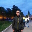  ,   , 47 ,   ,   , c , 