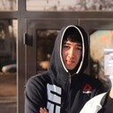 ���������� ������, ���� ����� Beni, 25 ���, ������������ ��� ������, ���������