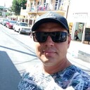   ,   , 40 ,     , c 