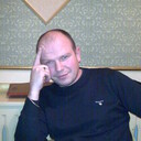 ���������� ����, ���� ������� �����, 54 ����, ������������ ��� ������, ����� � ���������, c�������� ���������