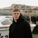 ���������� �����, ���� ������� �������, 27 ���, ������������ ��� ������, ����� � ���������, c�������� ���������