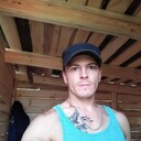 ���������� �������, ���� ������� �������, 35 ���, ������������ ��� c�������� ���������