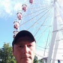 ���������� �������, ���� ������� �������, 41 ���, ������������ ��� ����� � ���������, c�������� ���������