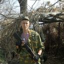 ���������� �����������, ���� ������� ����, 34 ����, ������������ ��� ������, ����� � ���������, c�������� ���������