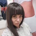 ���������� ���, ���� ������� �������, 37 ���, ������������ ��� ����� � ���������, c�������� ���������