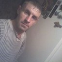 ���������� �����������-��-�����, ���� ������� Evgen, 43 ����, ������������ ��� ����� � ���������, c�������� ���������