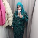  ,   , 36 ,   c 