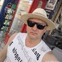 ���������� ��������, ���� ������� ���������, 38 ���, ������������ ��� c�������� ���������