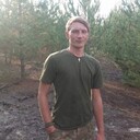 ���������� �������, ���� ������� ���������, 30 ���, ������������ ��� ������, ����� � ���������, c�������� ���������