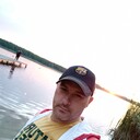 ���������� ������, ���� ������� ������, 47 ���, ������������ ��� ������, ����� � ���������, c�������� ���������, ���������