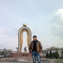  ,   , 36 ,   