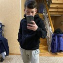 ���������� ������, ���� ����� �����, 22 ����, ������������ ��� ������, ����� � ���������