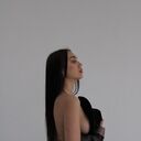 ���������� ������, ���� ������� ������, 23 ����, ������������ ��� ������, ����� � ���������