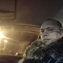 ���������� ������������, ���� ������� Ilya, 38 ���, ������������ ��� ����� � ���������, c�������� ���������, ���������