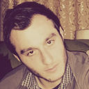 ���������� ������, ���� ������� Kasper, 32 ����, ������������ ��� ������