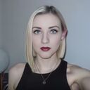  ,   , 28 ,   