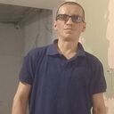 ���������� ���������, ���� ������� ���������, 43 ����, ������������ ��� ������, ����� � ���������