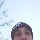 ���������� �����, ���� ������� �������, 37 ���, ������������ ��� ������, ����� � ���������, c�������� ���������