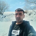  --,   , 34 ,   ,   