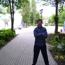 ���������� ������, ���� ������� ����, 58 ���, ������������ ��� ����� � ���������, c�������� ���������