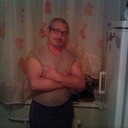  ,   , 62 ,   ,   , c 