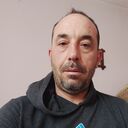  Bandirma,   Antonia, 43 ,   ,   