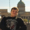 ���������� �����-���������, ���� ����� ������, 25 ���, ������������ ��� ����� � ���������, c�������� ���������