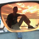 ���������� ���������, ���� ������� �����, 38 ���, ������������ ��� ������, ����� � ���������, c�������� ���������