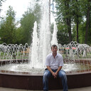 ���������� ������, ���� ������� �������, 46 ���, ������������ ��� ������, ����� � ���������, c�������� ���������, ���������