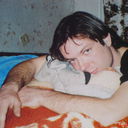 ���������� ����, ���� ������� Vlad, 47 ���, ������������ ��� ����� � ���������, c�������� ���������