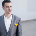 ���������� �����, ���� ������� ����, 36 ���, ������������ 