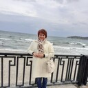  ,   , 60 ,   c 