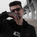 ���������� �����-���������, ���� ������� �����, 31 ���, ������������ ��� ������, ����� � ���������, c�������� ���������