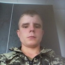 ���������� ����, ���� ������� ����, 32 ����, ������������ ��� ������, ����� � ���������, c�������� ���������