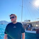 ���������� �����-���������, ���� ������� �����, 33 ����, ������������ ��� ������