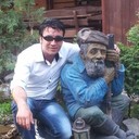  ,   Murat, 48 ,   ,   , c 